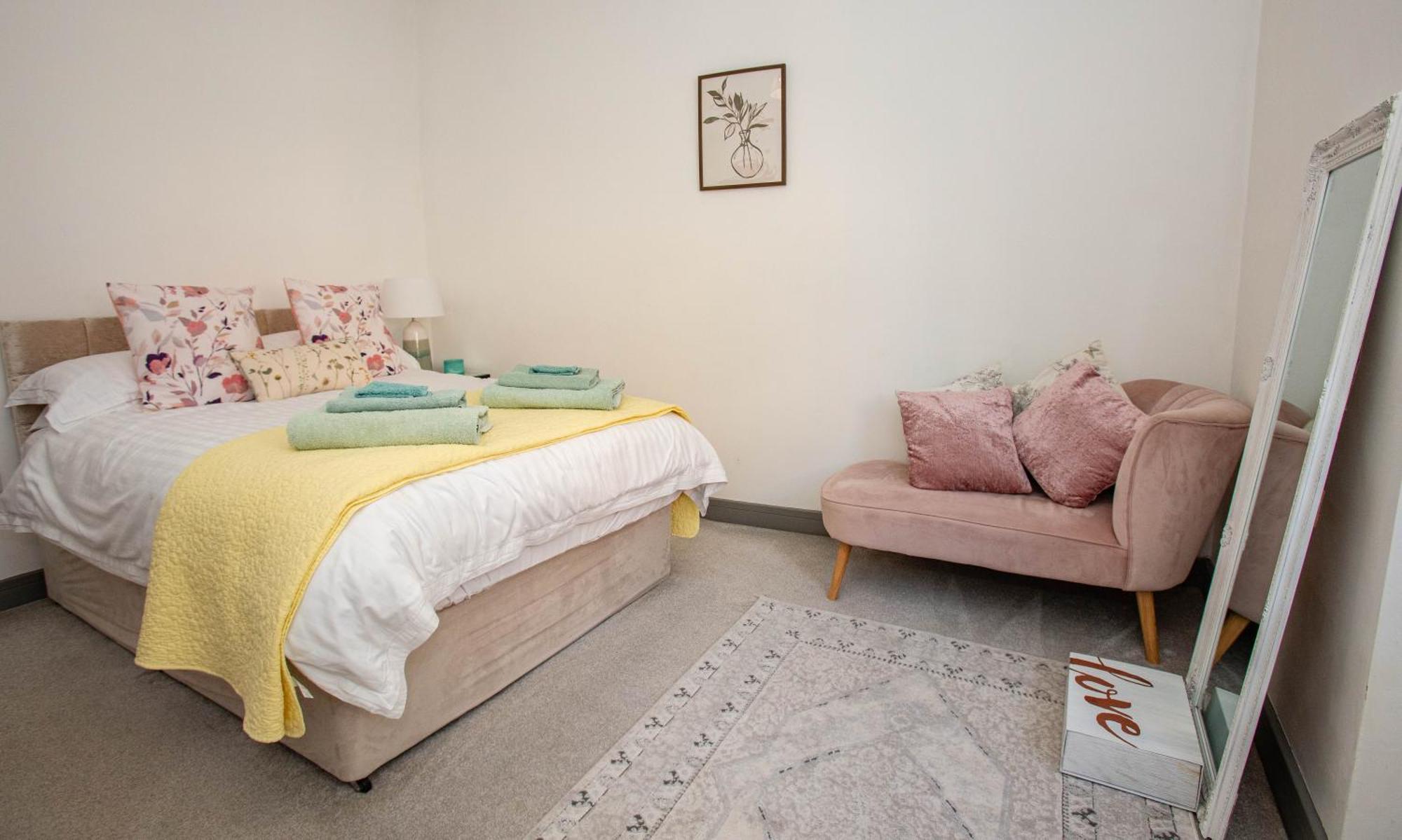 The Luxury Dartmoor Den, Dartmoor, Devon Apartman Ashburton Kültér fotó